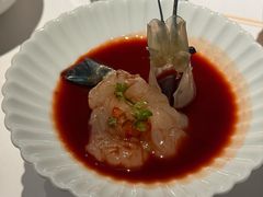 -觀芷隐轩