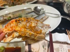 -協成海鮮火鍋(老店)