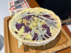 -朴太院·烤肉万岁(盐城店)