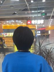 -川和潮人