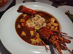 -徽镇小厨·经典徽菜(马连道店)