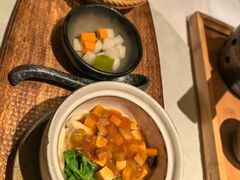 -叶叶菩提(太原别墅店)