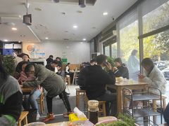 -老殷锅仔