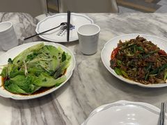 -宝月楼·台湾菜馆(天河城店)