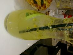 android_upload_pic-乐凯撒披萨(正佳广场店)