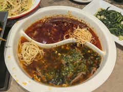 -李氏传家菜(兴城路店)