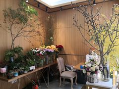 -蝶舍·MAISON PAPILLON