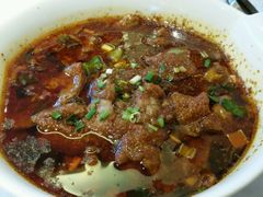 -金百万烤鸭店(马甸店)