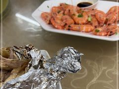 -双月饭店·20年老字号(新村店)