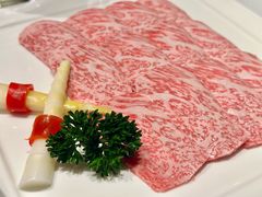 -洋房火锅(上海新天地南北里店)