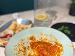 -7senses(金狮广场店)