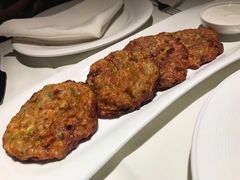 -Pasha帕夏土耳其餐厅(南昌路店)