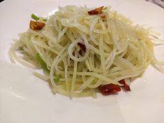 -火龙堂·风味民间菜(文一路店)