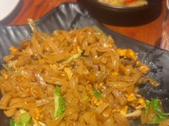 -烧蠔帮·湛江生蚝(南桥店)