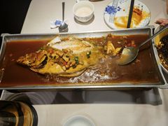 -徽州小镇(高新店)