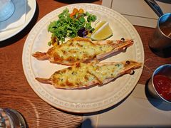 -J·one Bistro吉萬酒厨·牛排