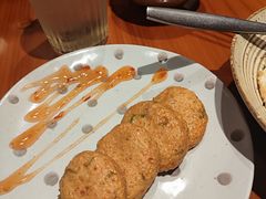 -About Bistro關於·泰式家庭料理