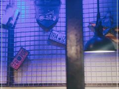 -美滋滋尚鱼烤鱼餐厅(空港店)