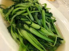 -阿婆农家菜(车墩店)