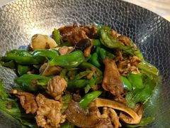 -湘鲜小灶·湖南土菜馆(龙华店)