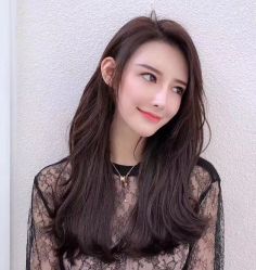 -3AM HAIR SALON染发接发