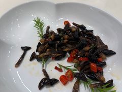 -口味堂(珞喻路店)