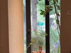 -Carmen卡门西班牙餐厅