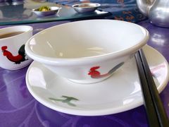 -罗记家常菜(鸿景花园店)