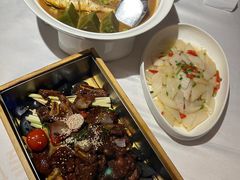-味界·精致赣菜(招商花园城店)