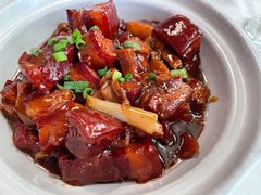 -上海年代(水上东路店)