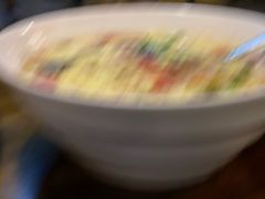 -庭院小酌(瑞莲街店)