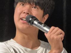 -喜剧部落脱口秀(三里屯店)