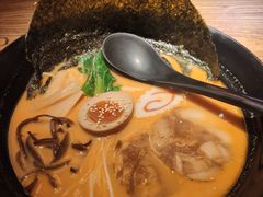 -九本居酒屋(学院路店)