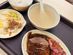 -鹅最好(南光店)