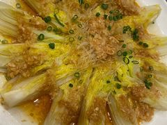 -京粤荟(海王银河科技大厦店)