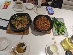 -至潮餐厅精致粤菜·活鲈鱼·走地鸡(珠江新城店)