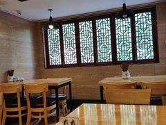 -杨裕兴(十全街店)