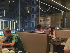 -楚湘苑(商品街大道店)