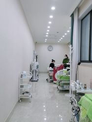 -苗医生草本科技祛痘