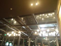 -星巴克(西湖天地店)