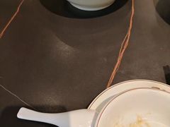 -陈厨老味·老派郴州菜(宜章店)