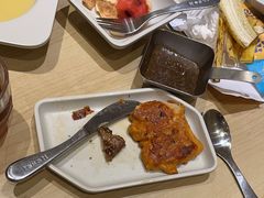 -豪客来牛排(云山大道店)