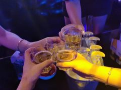 -贰麻酒馆(1912店)