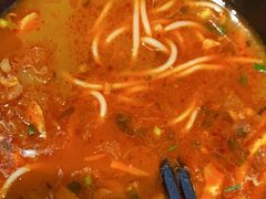 -过桥缘·过桥米线(大华虎城嘉年华店)