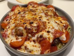 -海味观(老西门店)