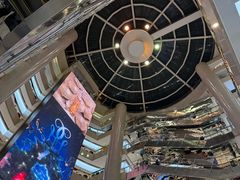 -开元商城(钟楼店)