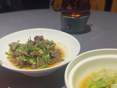 -徐记海鲜(梅溪新天地店)