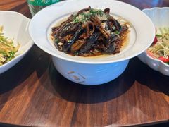 -炊江南·上海菜(国展华漕店)