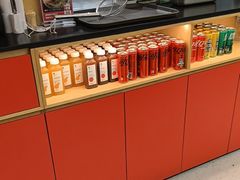 -阳阳中国饭(龙湖大兴天街)