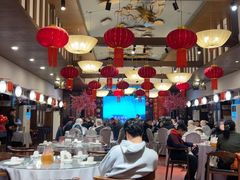 -宋园·金宴浙鲜馆(静安店)